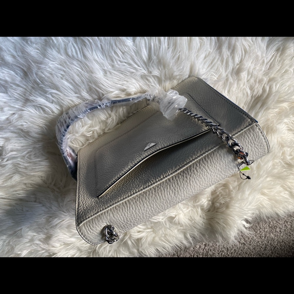 New SAM  EDELMAN. $190
